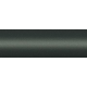 Tinta Volkswagen LY6J (7S7A, 7S, Y6J) AVUSSILBER