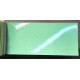 Tinta Volkswagen LY6K (D6, Y6K, B5) VERDE PARAÍSO