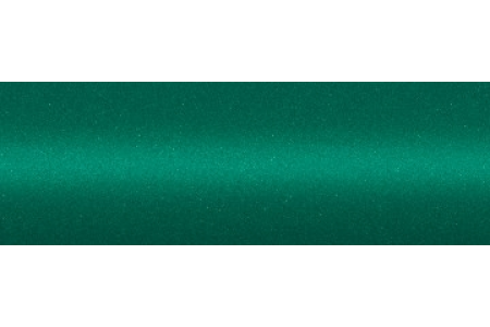 Tinta Volkswagen LY6L (Y9, 6YL, L-6YL, 9028) VERDE TROPICAL, TROPICGRUEN Tinta Volkswagen LY6L (Y9, 6YL, L-6YL, 9028) VERDE TROPICAL, TROPICGRUEN