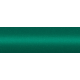 Tinta Volkswagen LY6L (Y9, 6YL, L-6YL, 9028) VERDE TROPICAL, TROPICGRUEN Tinta Volkswagen LY6L (Y9, 6YL, L-6YL, 9028) VERDE TROPICAL, TROPICGRUEN