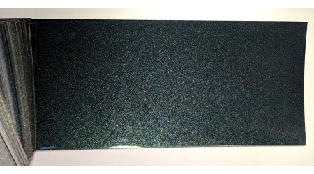 Tinta Volkswagen LY6P (Y6P, Y7, 9761) RAGUSA, VERDE RAGUSA