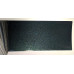 Foto: Tinta Volkswagen LY6P (Y6P, Y7, 9761) RAGUSA, VERDE RAGUSA. № 1 | Asturcolor