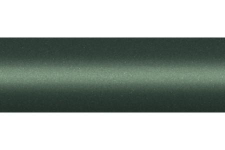 Tinta Volkswagen LY6Q (Y6Q, 9T) FARN GRUEN Tinta Volkswagen LY6Q (Y6Q, 9T) FARN GRUEN