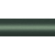 Tinta Volkswagen LY6Q (Y6Q, 9T) FARN GRUEN
