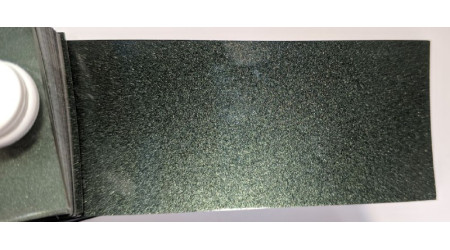 Tinta Volkswagen LY6R (7N, Y6R) VERDE LORBEER, VERDE LORBEER