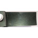 Tinta Volkswagen LY6R (7N, Y6R) VERDE LORBEER, VERDE LORBEER