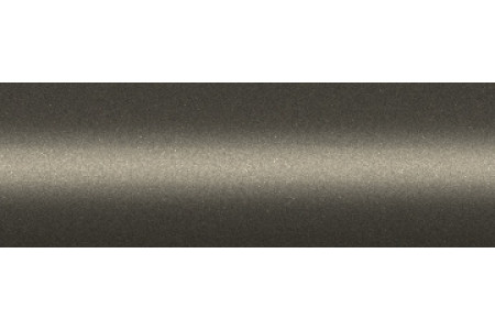 Tinta Volkswagen LY6U (Y6U, U3, 9046) PAPYRUS Tinta Volkswagen LY6U (Y6U, U3, 9046) PAPYRUS