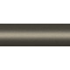 Tinta Volkswagen LY6U (Y6U, U3, 9046) PAPYRUS Tinta Volkswagen LY6U (Y6U, U3, 9046) PAPYRUS