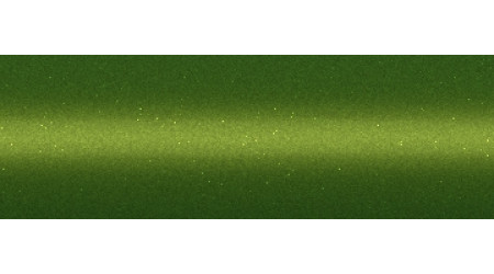 Tinta Volkswagen LY6W (5T, Y6W) JAVAGRUEN