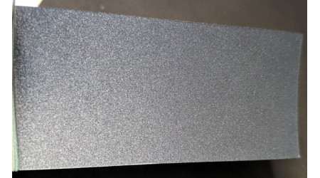 Tinta Volkswagen LY7E (5Q, Y7E) KONDORGRAU, CINZA CONDOR