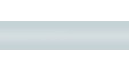 Tinta Volkswagen LY7F (M1M1, Y7F, M1) SUZUKAGRAU