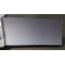 Foto: O nome do produto é: **Tinta Volkswagen LY7H (2S2S, Y7H, 2S) AKOYASILBER, PLATA PIEDRA LUNA**. № 1 | Asturcolor