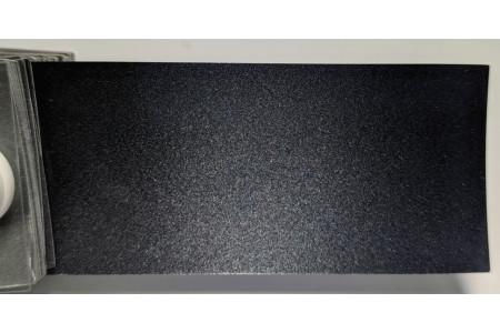 Tinta Volkswagen LY7K (Z8, LY7) MINERALGRAU, CINZA MINERAL Tinta Volkswagen LY7K (Z8, LY7) MINERALGRAU, CINZA MINERAL