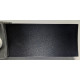 Tinta Volkswagen LY7K (Z8, LY7) MINERALGRAU, CINZA MINERAL