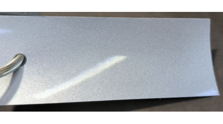 Tinta Volkswagen LY7M (L5, Y7M) ALUSILBER, ALUSILVER Tinta Volkswagen LY7M (L5, Y7M) ALUSILBER, ALUSILVER