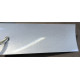 Tinta Volkswagen LY7M (L5, Y7M) ALUSILBER, ALUSILVER Tinta Volkswagen LY7M (L5, Y7M) ALUSILBER, ALUSILVER