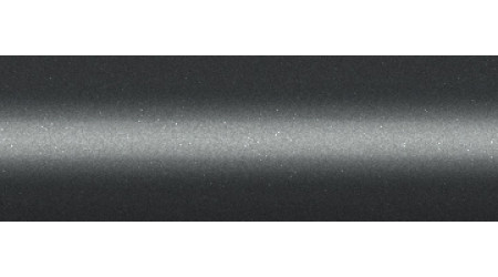 Tinta Volkswagen LY7P (Y7P, Z6, 9990) TITÂNIO, CINZA TITÂNIO, CINZA TITÂNIO