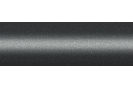 Tinta Volkswagen LY7P (Y7P, Z6, 9990) TITÂNIO, CINZA TITÂNIO, CINZA TITÂNIO Tinta Volkswagen LY7P (Y7P, Z6, 9990) TITÂNIO, CINZA TITÂNIO, CINZA TITÂNIO