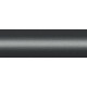 Tinta Volkswagen LY7P (Y7P, Z6, 9990) TITÂNIO, CINZA TITÂNIO, CINZA TITÂNIO