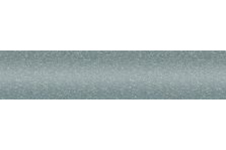 Tinta Volkswagen LY7S (6E, Y7S) ISLANDGRUEN Tinta Volkswagen LY7S (6E, Y7S) ISLANDGRUEN