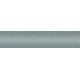Tinta Volkswagen LY7S (6E, Y7S) ISLANDGRUEN Tinta Volkswagen LY7S (6E, Y7S) ISLANDGRUEN