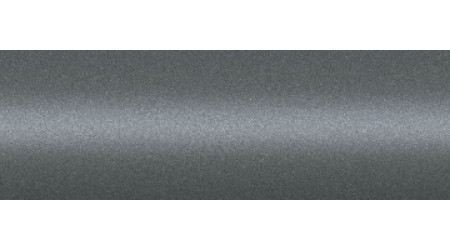 Tinta Volkswagen LY7X (Y7X, 8F) ALABASTERGRAU, CINZA ALABASTRO Tinta Volkswagen LY7X (Y7X, 8F) ALABASTERGRAU, CINZA ALABASTRO