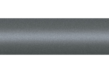 Tinta Volkswagen LY7X (Y7X, 8F) ALABASTERGRAU, CINZA ALABASTRO Tinta Volkswagen LY7X (Y7X, 8F) ALABASTERGRAU, CINZA ALABASTRO