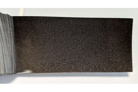 Tinta Volkswagen LY8S (W3W3, W3, L-Y8S, Y8S, LY8Q, Y8Q, 6V) ARGUSBRAUN Tinta Volkswagen LY8S (W3W3, W3, L-Y8S, Y8S, LY8Q, Y8Q, 6V) ARGUSBRAUN