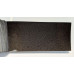 Foto: Tinta Volkswagen LY8S (W3W3, W3, L-Y8S, Y8S, LY8Q, Y8Q, 6V) ARGUSBRAUN № 1 | Asturcolor
