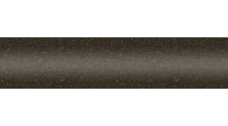 Tinta Volkswagen LY8T (L-Y8T, G4, Y8T, G4G4) MAYABRAUN