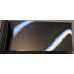Foto: O nome do produto é: **Tinta Volkswagen LY8U (M5, Y8U, L-Y8U, M5M5) BELUGABRAUN**. № 1 | Asturcolor