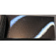 Tinta Volkswagen LY8U (M5, Y8U, L-Y8U, M5M5) BELUGABRAUN Tinta Volkswagen LY8U (M5, Y8U, L-Y8U, M5M5) BELUGABRAUN