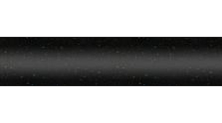 Tinta Volkswagen LY8X (4J, 4J4J, Y8X) HAVANNASCHWARZ, NEGRO HAVANNA