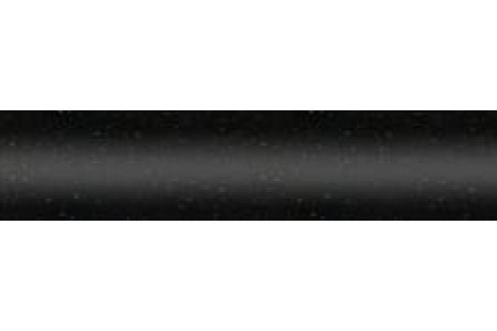 O nome do produto é: Tinta Volkswagen LY8X (4J, 4J4J, Y8X) HAVANNASCHWARZ, NEGRO HAVANNA. O nome do produto é: Tinta Volkswagen LY8X (4J, 4J4J, Y8X) HAVANNASCHWARZ, NEGRO HAVANNA.