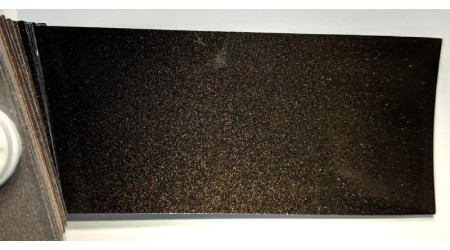 Tinta Volkswagen LY8Z (0Y0Y, Y8Z, 0Y) JAVABRAUN