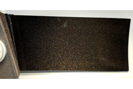 O nome do produto é: **Tinta Volkswagen LY8Z (0Y0Y, Y8Z, 0Y) JAVABRAUN**. O nome do produto é: **Tinta Volkswagen LY8Z (0Y0Y, Y8Z, 0Y) JAVABRAUN**.