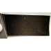 Foto: O nome do produto é: **Tinta Volkswagen LY8Z (0Y0Y, Y8Z, 0Y) JAVABRAUN**. № 1 | Asturcolor