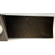 Tinta Volkswagen LY8Z (0Y0Y, Y8Z, 0Y) JAVABRAUN