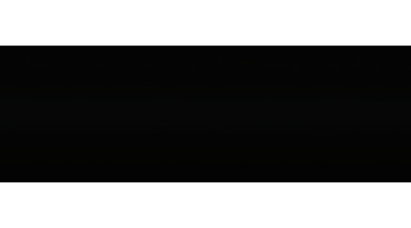 Tinta Volkswagen LY9B (Y9B, A2, 9004) NEGRO, NEGRO BRILHANTE