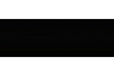 Tinta Volkswagen LY9B (Y9B, A2, 9004) NEGRO, NEGRO BRILHANTE Tinta Volkswagen LY9B (Y9B, A2, 9004) NEGRO, NEGRO BRILHANTE