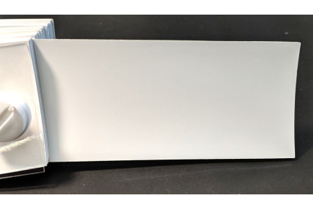 O nome do produto é: **Tinta Volkswagen LY9C (Y9C, T9, T9T9) IBISWEISS, BRANCO IBIS**. O nome do produto é: **Tinta Volkswagen LY9C (Y9C, T9, T9T9) IBISWEISS, BRANCO IBIS**.