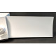 Tinta Volkswagen LY9C (Y9C, T9, T9T9) IBISWEISS, BRANCO IBIS Tinta Volkswagen LY9C (Y9C, T9, T9T9) IBISWEISS, BRANCO IBIS