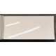 Tinta Volkswagen LY9G (W3, Y9G) BRANCO CASABLANCA, CASABLANCA