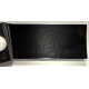 Tinta Volkswagen LY9T (Y9T, 0E0E, L-Y9T, 0E) MYTHOSSCHWARZ