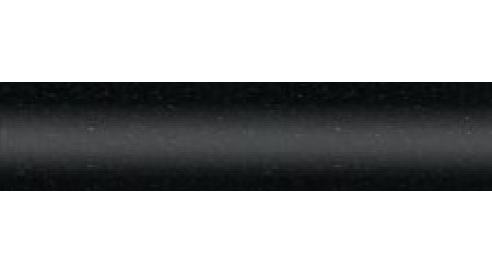 Tinta Volkswagen LY9W (3G, Y9W) SMARAGDSCHWARZ, NEGRO EMERALDA