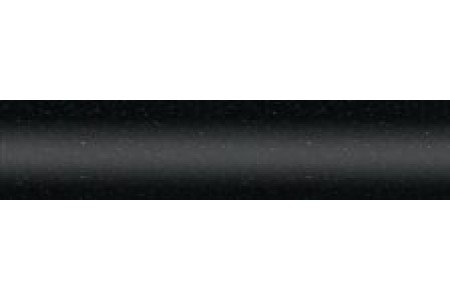Tinta Volkswagen LY9W (3G, Y9W) SMARAGDSCHWARZ, NEGRO EMERALDA