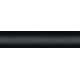 Tinta Volkswagen LY9W (3G, Y9W) SMARAGDSCHWARZ, NEGRO EMERALDA