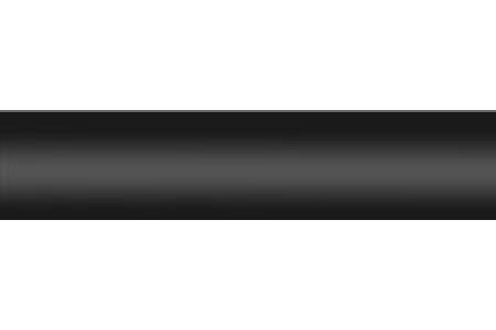 O nome do produto é "Tinta Volkswagen LY9X MECHANIKALSCHWARZ, MAMBASCHWARZ". O nome do produto é "Tinta Volkswagen LY9X MECHANIKALSCHWARZ, MAMBASCHWARZ".