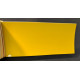 Tinta Volkswagen LZ1A (Z1A, L1L1, L1, L-Z1A) VEGASGELB