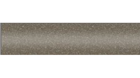 Tinta Volkswagen LZ1N (C6, Z1N) AURUMBEIGE, BEGE AURUM